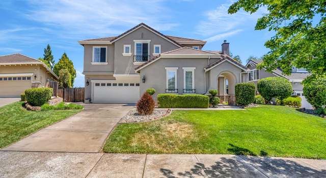 Photo of 160 E Country Club Dr, Brentwood, CA 94513