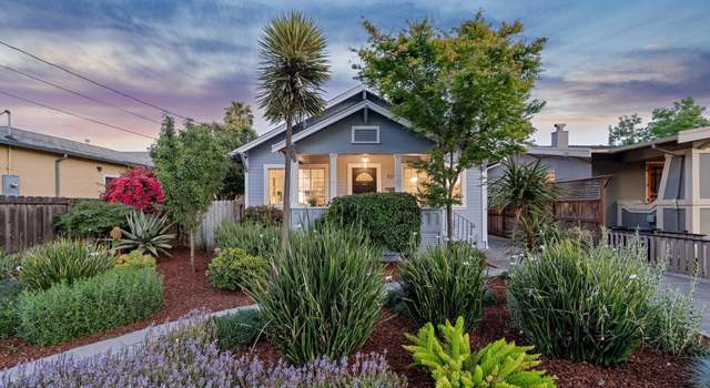 Photo of 821 Estudillo Ave, San Leandro, CA 94577