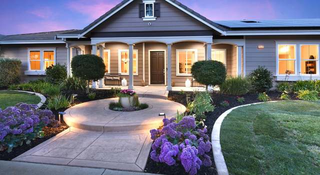 Photo of 2332 Windy Springs Ln, Brentwood, CA 94513