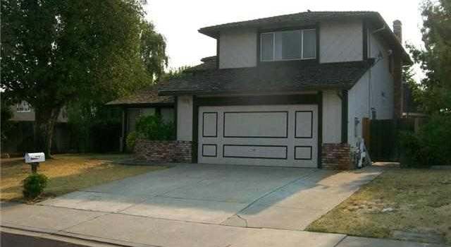 Photo of 2321 London Ct, Antioch, CA 94509