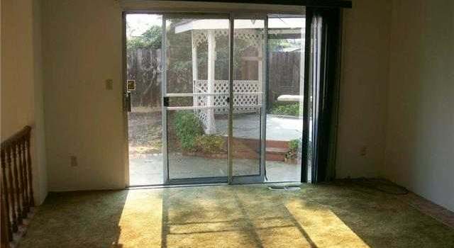 Photo of 2321 London Ct, Antioch, CA 94509