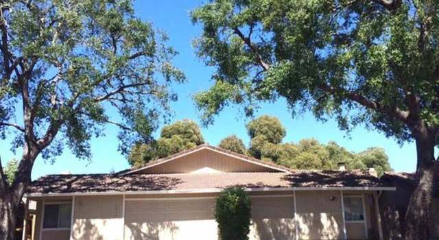 Photo of 1716 Long Barn Way, Stockton, CA 95207