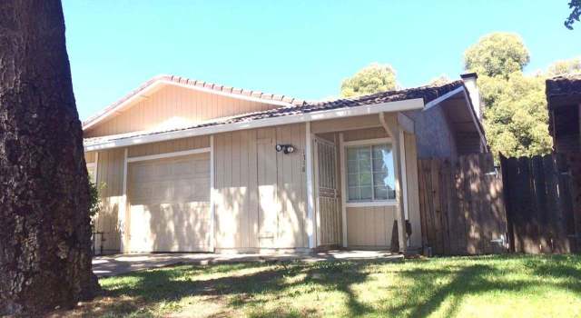 Photo of 1716 Long Barn Way, Stockton, CA 95207