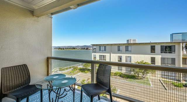 Photo of 8 Captain Dr #455, Emeryville, CA 94608