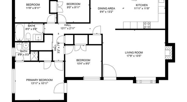 Photo of 40448 Blacow Rd, Fremont, CA 94538