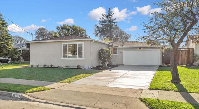 Photo of 35753 Orleans Dr, Newark, CA 94560