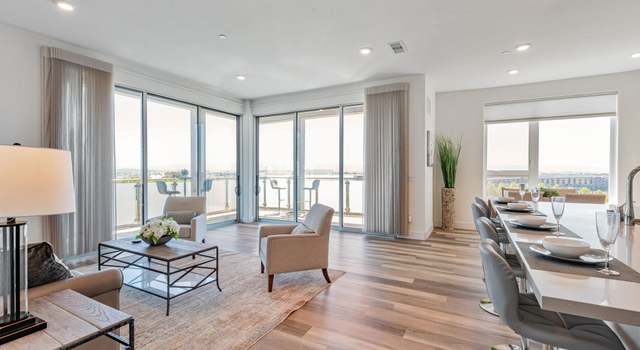 Property at 45128 Warm Springs Blvd #509, Fremont, CA 94539, 3 beds, 2 baths