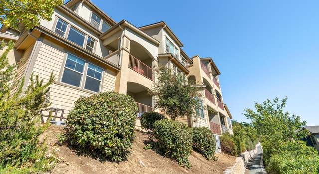 Photo of 6517 Bayview Dr, Oakland, CA 94605