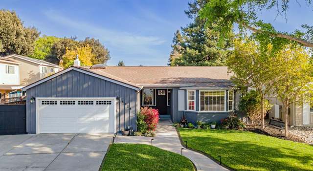 Photo of 4024 W Las Positas Blvd, Pleasanton, CA 94588