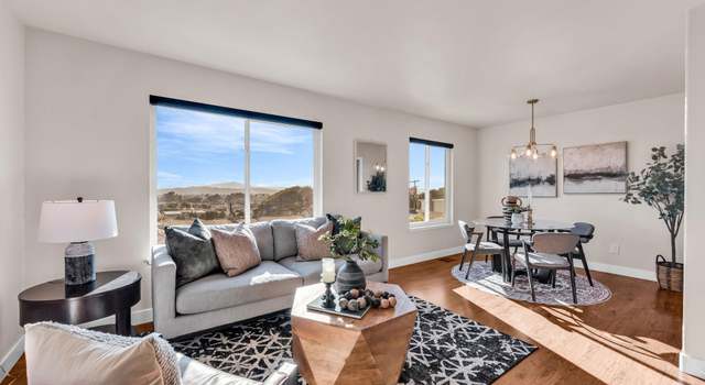 Photo of 122 Alpine Ct, San Pablo, CA 94806