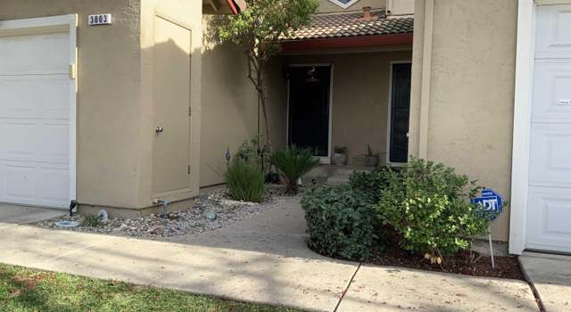 Photo of 3003 Peppermill Cir, Pittsburg, CA 94565