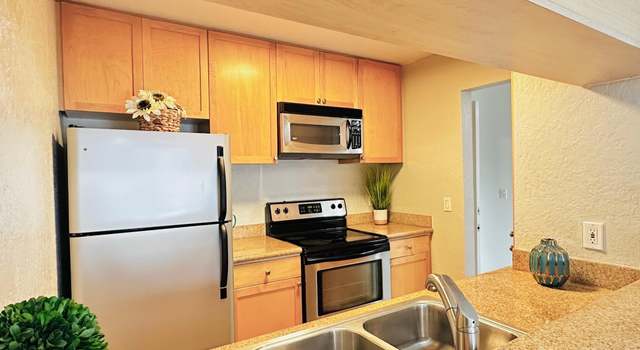 Photo of 1087 Murrieta Blvd #151, Livermore, CA 94550