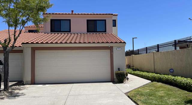Photo of 9 Aquamarine Ct, Hercules, CA 94547