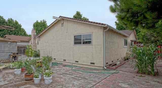 Photo of 34353 Corum Ct, Union City, CA 94587