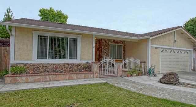 Photo of 34353 Corum Ct, Union City, CA 94587