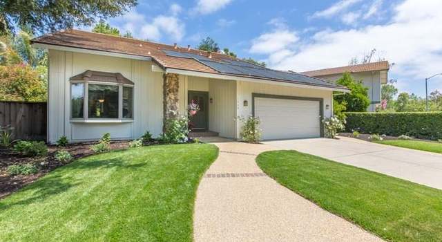 Photo of 1068 Harvest Cir, Pleasanton, CA 94566