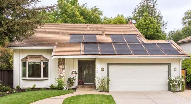 Photo of 1068 Harvest Cir, Pleasanton, CA 94566