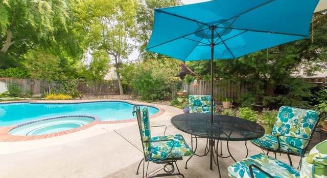 Photo of 1068 Harvest Cir, Pleasanton, CA 94566