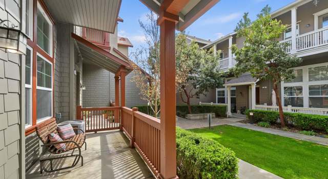Photo of 1921 Depot Dr #107, Livermore, CA 94550