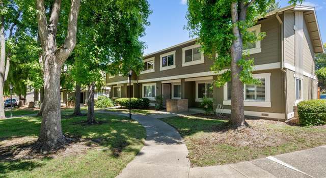 Photo of 109 Summerside Cir, Danville, CA 94526