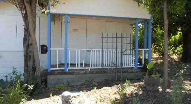 Photo of 1030 Delacy Ave, Martinez, CA 94553