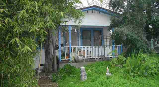 Photo of 1030 Delacy Ave, Martinez, CA 94553