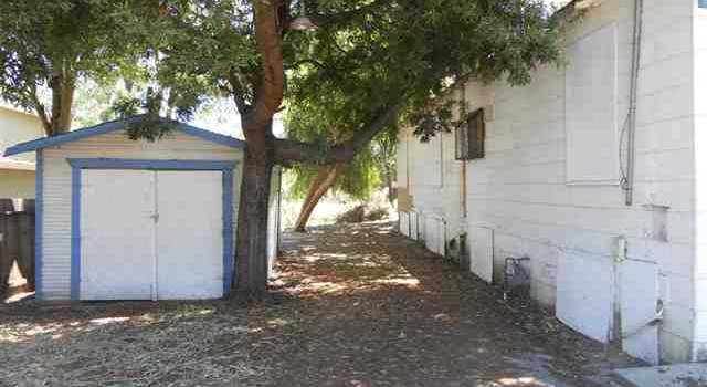 Photo of 1030 Delacy Ave, Martinez, CA 94553