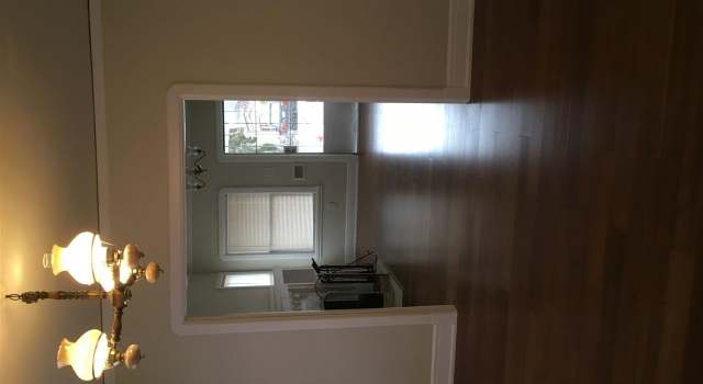 Photo of 2737 Parker Ave, Oakland, CA 94605