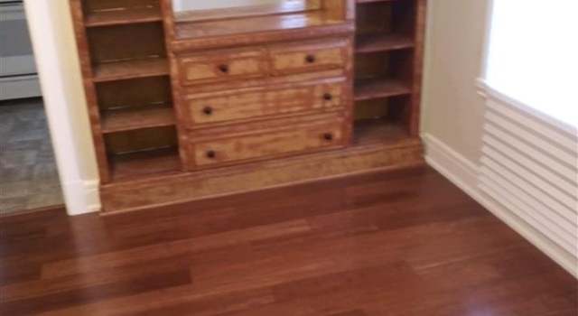 Photo of 2737 Parker Ave, Oakland, CA 94605