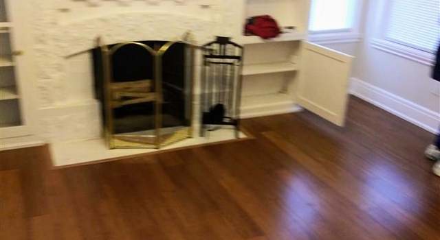 Photo of 2737 Parker Ave, Oakland, CA 94605