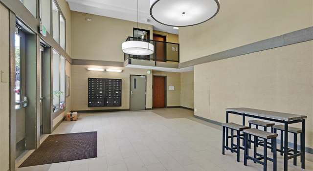 Photo of 400 Davis #213, San Leandro, CA 94577