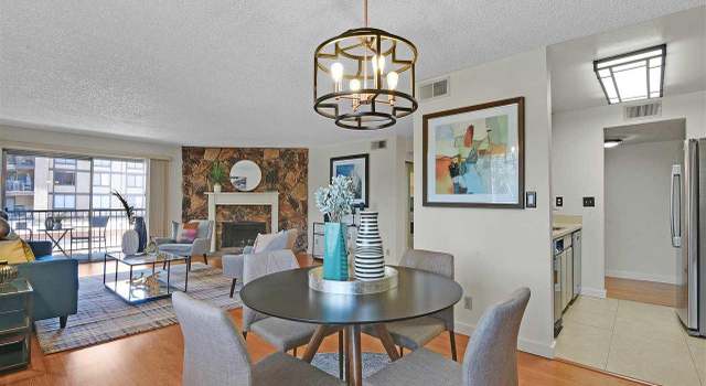 Photo of 400 Davis #213, San Leandro, CA 94577