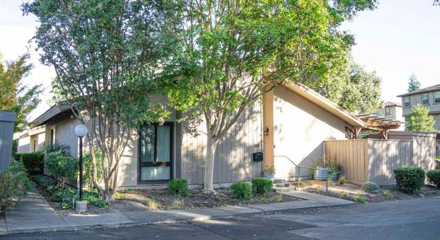 Photo of 519 Jones Pl, Walnut Creek, CA 94597