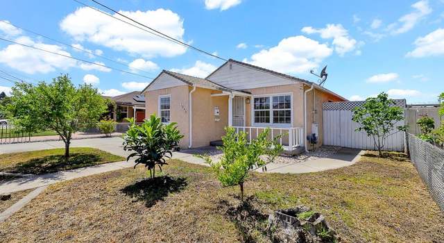 Photo of 1069 Melcher St, San Leandro, CA 94577