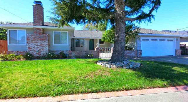 Photo of 38073 Alta Dr, Fremont, CA 94536