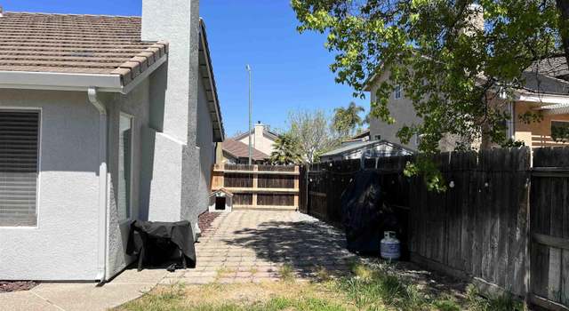 Photo of 2558 Pebble Creek Ct, Tracy, CA 95377