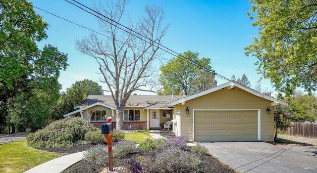 Photo of 7 Steding Ct, Walnut Creek, CA 94596