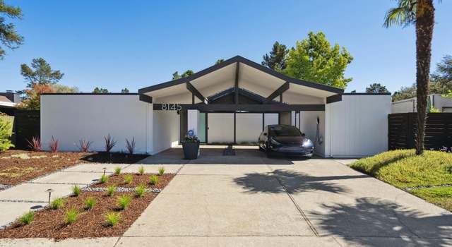 Photo of 8145 Phaeton Dr, Oakland, CA 94605