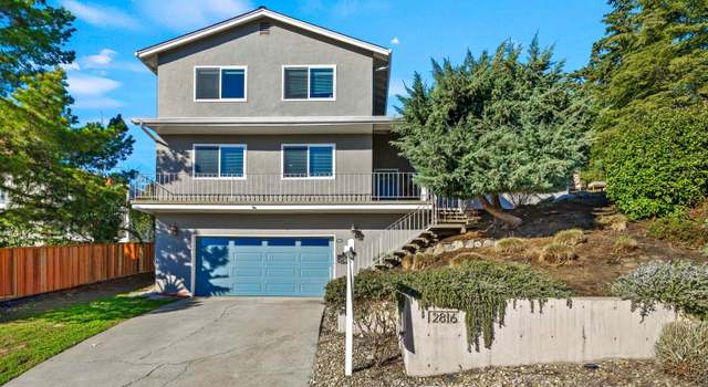 Photo of 2816 Waverley Way, Livermore, CA 94551