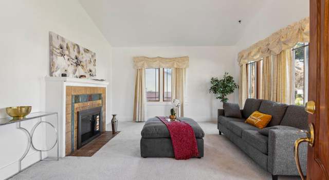 Photo of 803 Cherry Way, Hayward, CA 94541