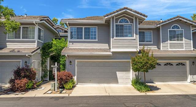 Photo of 218 Country Mdws, Danville, CA 94506