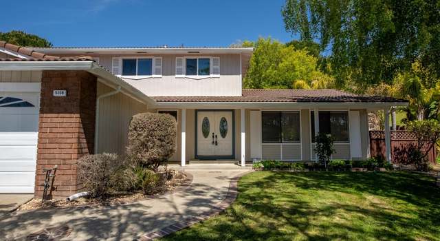 Photo of 5156 Simoni Ct, Richmond, CA 94803