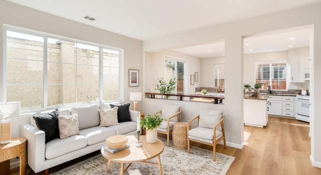 Photo of 343 Accolade Dr, San Leandro, CA 94577