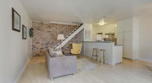 Photo of 8185 Arroyo Dr #3, Pleasanton, CA 94588