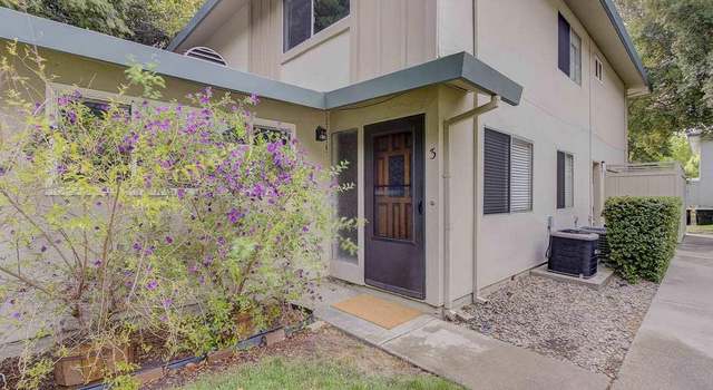 Photo of 8185 Arroyo Dr #3, Pleasanton, CA 94588