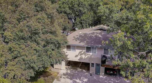 Photo of 8185 Arroyo Dr #3, Pleasanton, CA 94588