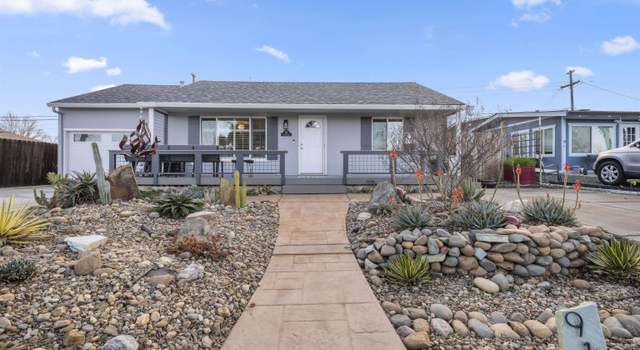 Photo of 917 Laurel Way, Rio Vista, CA 94571