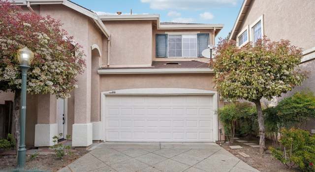 Photo of 619 Ravenna Ter, Fremont, CA 94536