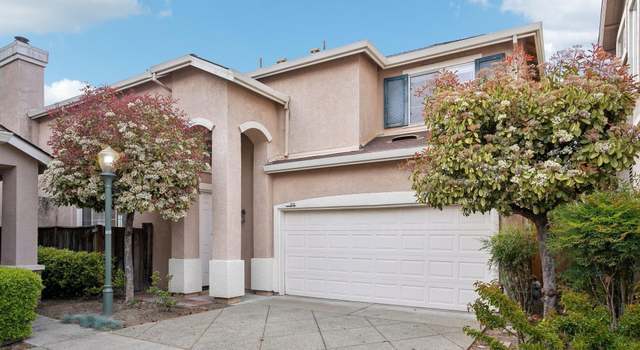 Photo of 619 Ravenna Ter, Fremont, CA 94536