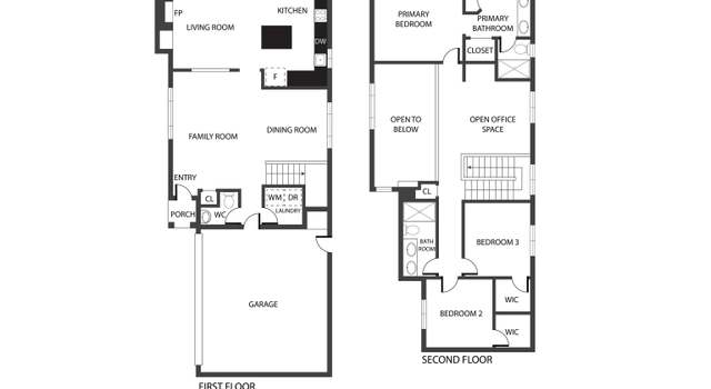Photo of 619 Ravenna Ter, Fremont, CA 94536